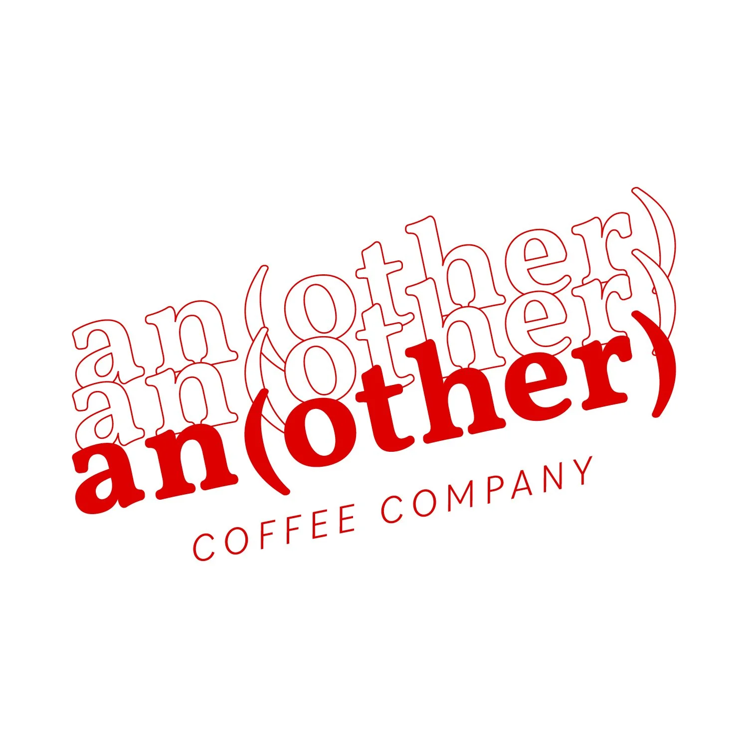 Sblendid! coffee by An(other) Coffee Co.